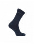 chaussettes rondes - lot de 3