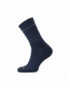 chaussettes rondes - lot de 3