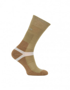 chaussettes mérinos