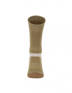 chaussettes mérinos