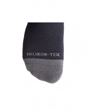 chaussettes de poids moyen