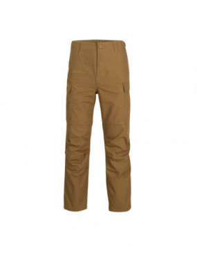 pantalon edr mk2
