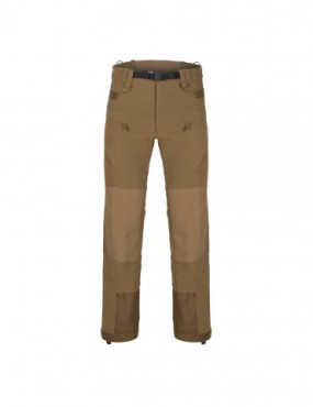 pantalon blizzard® - stormstretch®