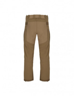pantalon blizzard® - stormstretch®