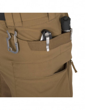 pantalon blizzard® - stormstretch®