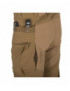 pantalon blizzard® - stormstretch®