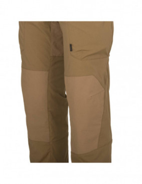 pantalon blizzard® - stormstretch®