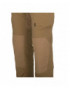 pantalon blizzard® - stormstretch®