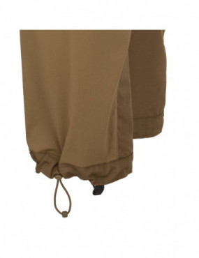 pantalon blizzard® - stormstretch®