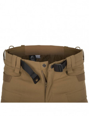 pantalon blizzard® - stormstretch®