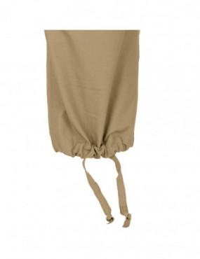 pantalon cpu® - coton ripstop