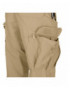 pantalon cpu® - coton ripstop