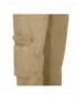pantalon cpu® - coton ripstop