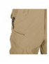 pantalon cpu® - coton ripstop