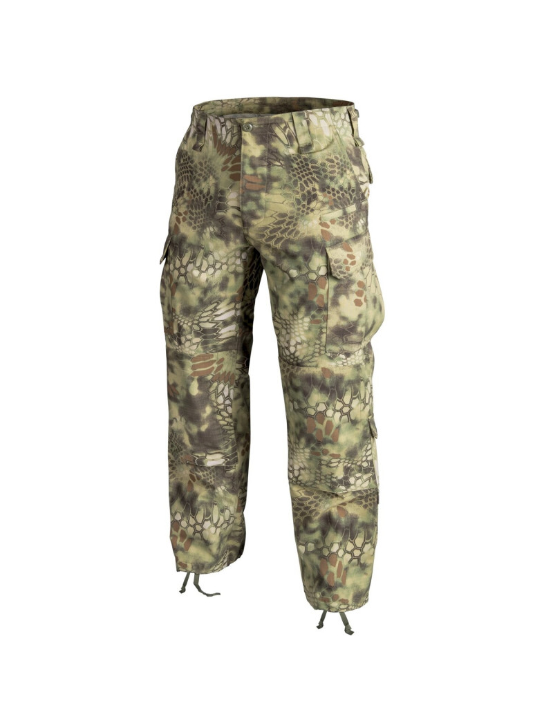 pantalon cpu® - nyco ripstop