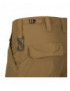 pantalon cpu® - polycoton ripstop