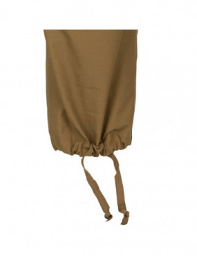 pantalon cpu® - polycoton ripstop