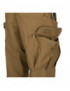pantalon cpu® - polycoton ripstop