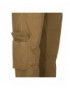 pantalon cpu® - polycoton ripstop