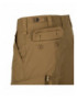 pantalon cpu® - polycoton ripstop