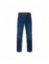 pantalon tactique secret® - denim mi