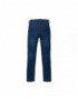 pantalon tactique secret® - denim mi