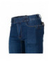 pantalon tactique secret® - denim mi