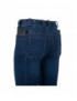 pantalon tactique secret® - denim mi