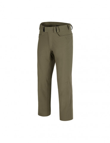 pantalon tactique secret® - versastretch®