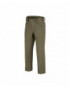 pantalon tactique secret® - versastretch®