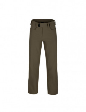 pantalon tactique secret® - versastretch®