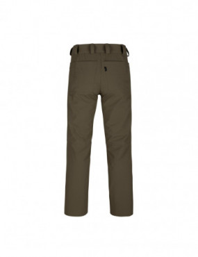 pantalon tactique secret® - versastretch®