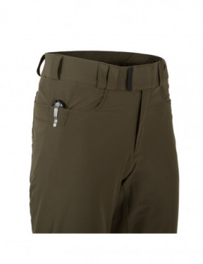 pantalon tactique secret® - versastretch®