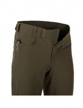 pantalon tactique secret® - versastretch®