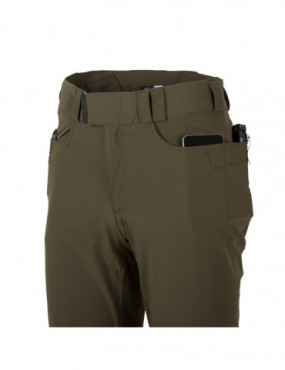 pantalon tactique secret® - versastretch®