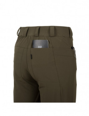 pantalon tactique secret® - versastretch®