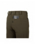 pantalon tactique secret® - versastretch®