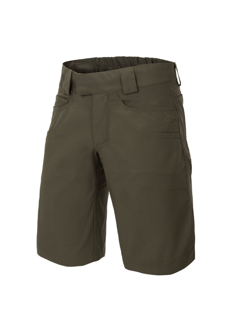 short tactique grayman® - duracanvas®