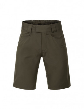 short tactique grayman® - duracanvas®