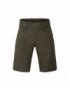short tactique grayman® - duracanvas®