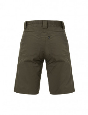 short tactique grayman® - duracanvas®