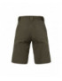 short tactique grayman® - duracanvas®