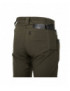 short tactique grayman® - duracanvas®