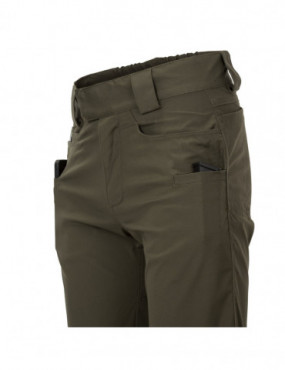 short tactique grayman® - duracanvas®