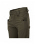 short tactique grayman® - duracanvas®