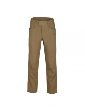 Pantalon tactique Greyman® - duracanvas®