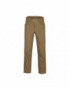 Pantalon tactique Greyman® - duracanvas®