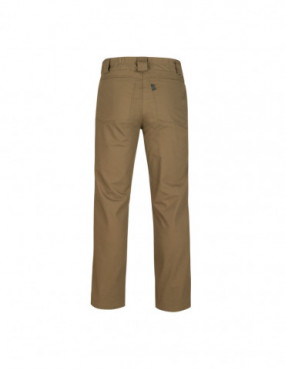 Pantalon tactique Greyman® - duracanvas®