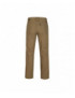 Pantalon tactique Greyman® - duracanvas®
