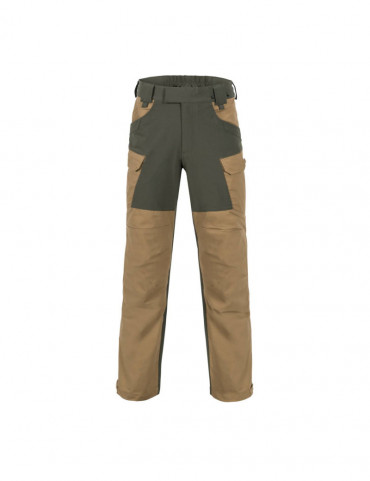 pantalon hybride outback® - duracanvas®